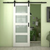 Found it product image.