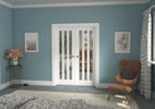 Found it product image.