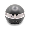 Found it product image.