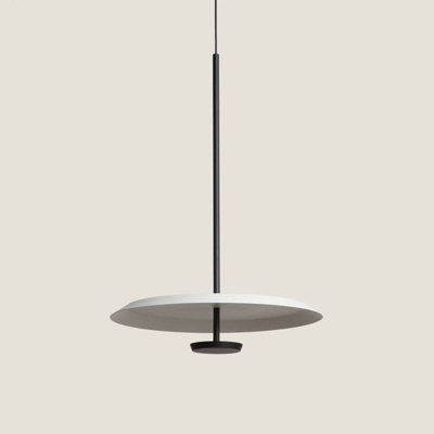 Edit Ariella Led Ceiling Pendant Light Black from B&Q