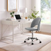 Found it product image.
