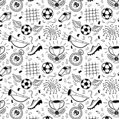 I Love Wallpaper The Champions Wallpaper In Monochrome from B&Q