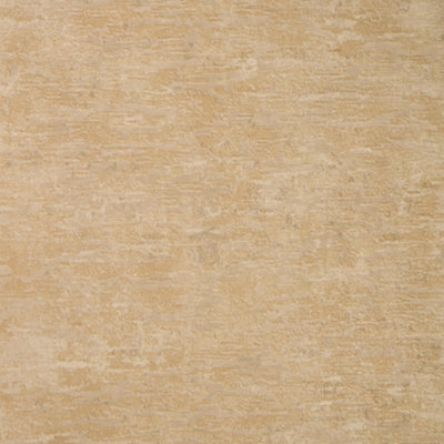 I Love Wallpaper Luxe Collection Wallpaper In Cream from B&Q