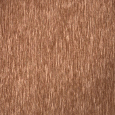 I Love Wallpaper Dark/Light Riviera Plain Wallpaper In Copper