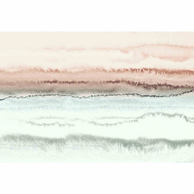 As Creation Within Thetide 3 Digitally Printed Design from B&Q