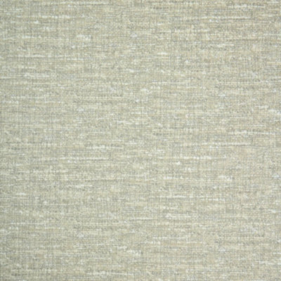 I Love Wallpaper Loom Luxe Wallpaper In Warm Neutral Tones from B&Q