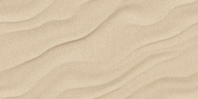 As Creation Sahara Digital Mural 500Cm X 250Cm from B&Q
