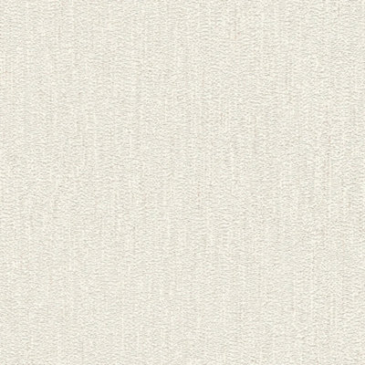 I Love Wallpaper Sand Dune Wallpaper In Cream from B&Q