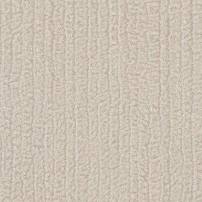 I Love Wallpaper Haptic Metallic Wallpaper In Stone from B&Q