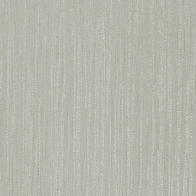 I Love Wallpaper Nema Wallpaper In Light Grey from B&Q