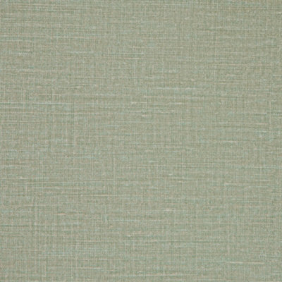 I Love Wallpaper Navotas Wallpaper In Sage from B&Q
