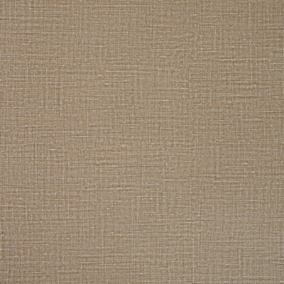 I Love Wallpaper Navotas Wallpaper In Brown from B&Q