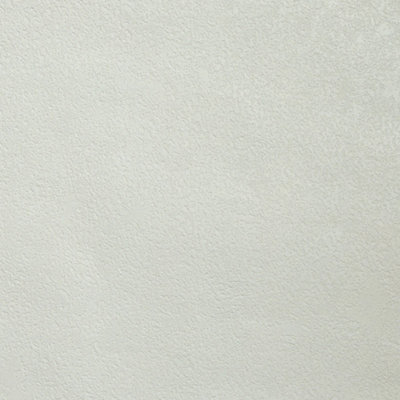 I Love Wallpaper Naples Wallpaper In Cream from B&Q