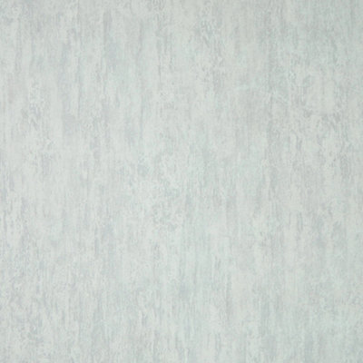 I Love Wallpaper Naples Wallpaper In Silver from B&Q