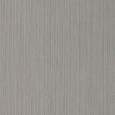 I Love Wallpaper Narbonne Wallpaper In Beige from B&Q