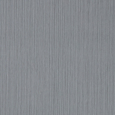I Love Wallpaper Narbonne Wallpaper In Light Grey from B&Q