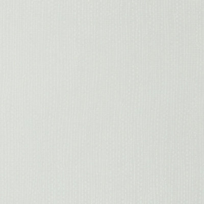 I Love Wallpaper Narbonne Wallpaper In Light Cream from B&Q