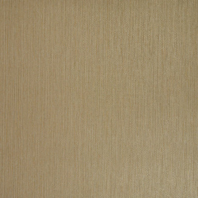 I Love Wallpaper Narbonne Wallpaper In Gold from B&Q