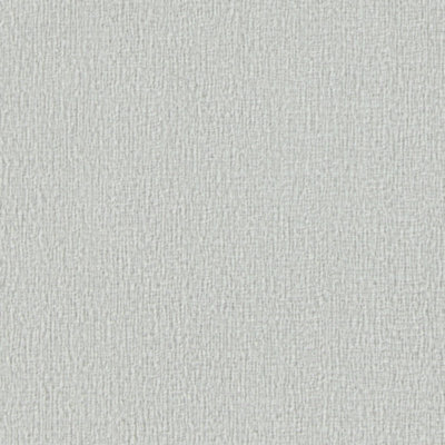 I Love Wallpaper Nimes Wallpaper In Cream from B&Q