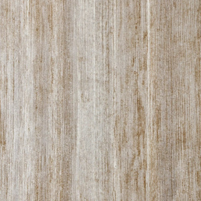 I Love Wallpaper Subtle Ridges Wallpaper In Natural from B&Q