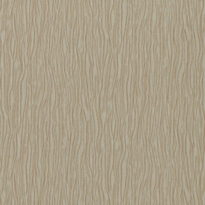 I Love Wallpaper Crushed Silk Wallpaper In Latte from B&Q