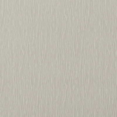 I Love Wallpaper Crushed Silk Wallpaper In Stone from B&Q