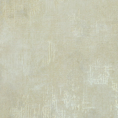I Love Wallpaper Padua Wallpaper In Cream Metallic On Cream from B&Q