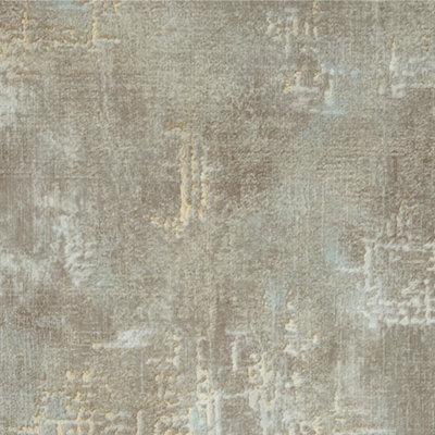 I Love Wallpaper Padua Wallpaper In Latte Metallic On Latte from B&Q