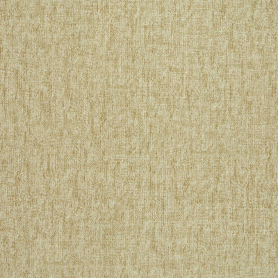 I Love Wallpaper Parma Wallpaper In Latte from B&Q