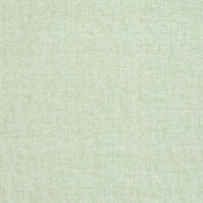 I Love Wallpaper Parma Wallpaper In Apple White from B&Q