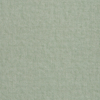 I Love Wallpaper Parma Wallpaper In Sage Green from B&Q