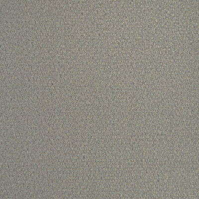 I Love Wallpaper Pavia Wallpaper In Gold And Light Grey from B&Q