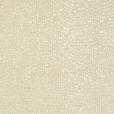 I Love Wallpaper Pavia Wallpaper In Cream from B&Q