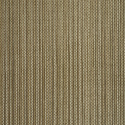 I Love Wallpaper Pazin Wallpaper In Brown from B&Q