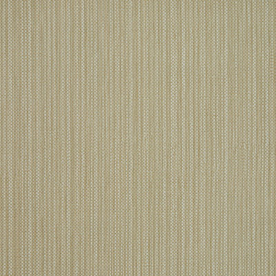 I Love Wallpaper Pazin Wallpaper In Natural from B&Q