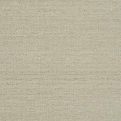 I Love Wallpaper Piatra Wallpaper In Cream from B&Q