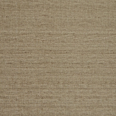 I Love Wallpaper Piatra Wallpaper In Brown from B&Q