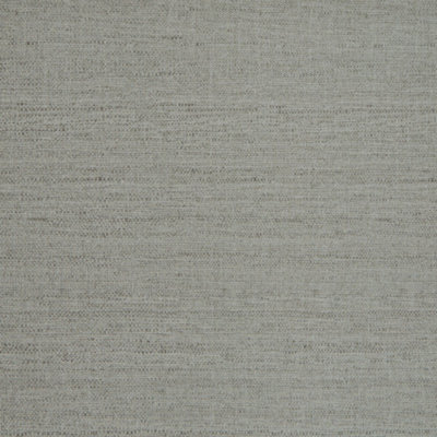 I Love Wallpaper Piatra Wallpaper In Grey from B&Q