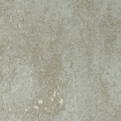 I Love Wallpaper Pori Wallpaper In Grey With Grey Metallic from B&Q