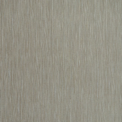 I Love Wallpaper Pristina Wallpaper In Light Brown from B&Q