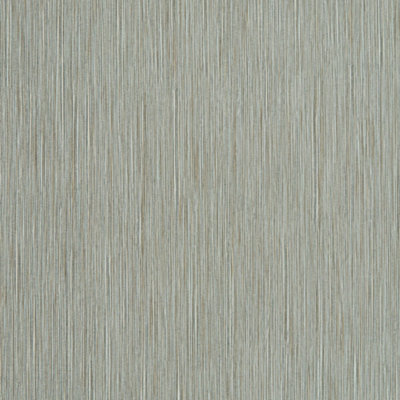I Love Wallpaper Pristina Wallpaper In Light Blue Grey from B&Q