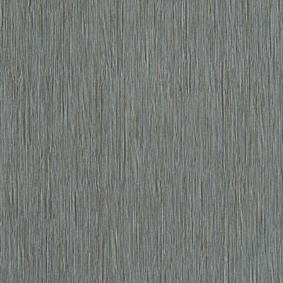 I Love Wallpaper Pristina Wallpaper In Blue Grey from B&Q