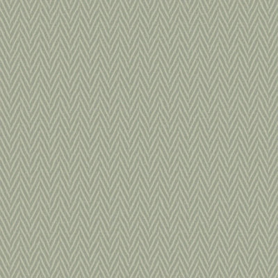 I Love Wallpaper Herringbone Wallpaper In Sage from B&Q