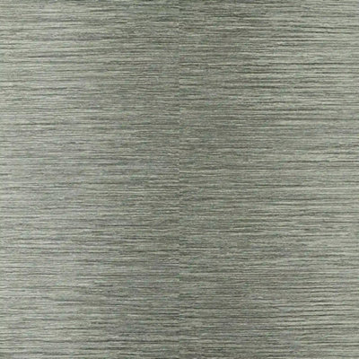 I Love Wallpaper Golden Contours Wallpaper In Sage from B&Q