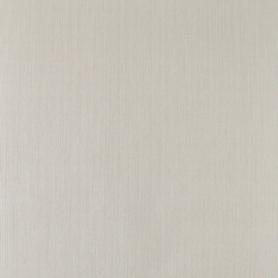 I Love Wallpaper Minimalist Mesh Wallpaper Sample, Ivory - Image 2