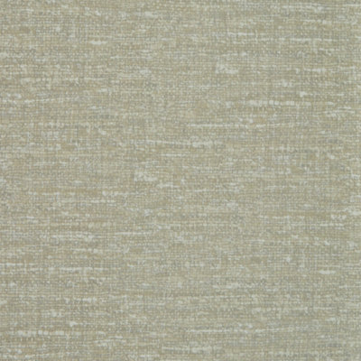 B&Q -  Sample Of Passau Wallpaper In Fawn And Light Brown