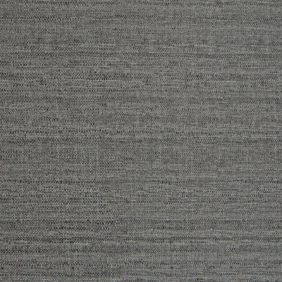 I Love Wallpaper Sample Of Piatra Wallpaper In Dark Grey - Grey - Image 2