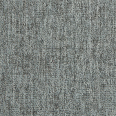 B&Q -  Sample Of Porto Wallpaper In Grey With Silver Metallic