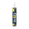 Found it product image.