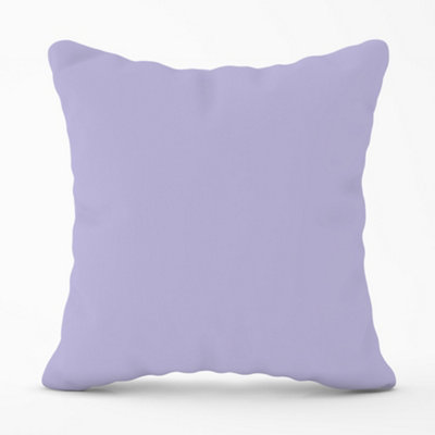 Warren Reed Designer Heather Cushions45Cm X 45Cm from B&Q